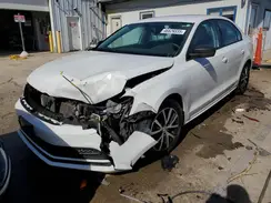 3VWD67AJ3GM316772 2016 VOLKSWAGEN JETTA