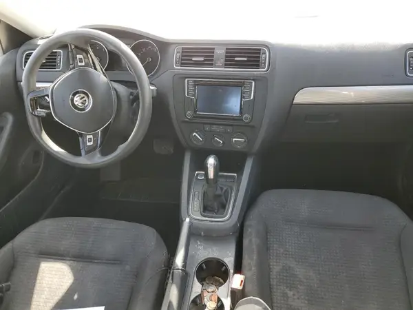 3VWD67AJ3GM316772 2016 VOLKSWAGEN JETTA - Image 8