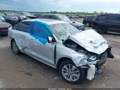 3VWD67AJ3GM320479 2016 VOLKSWAGEN JETTA