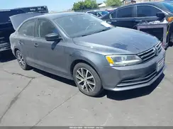 3VWD67AJ3GM320658 2016 VOLKSWAGEN JETTA