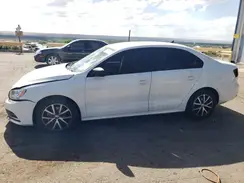 3VWD67AJ3GM326041 2016 VOLKSWAGEN JETTA
