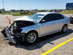 3VWD67AJ3GM334947 2016 VOLKSWAGEN JETTA