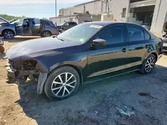 3VWD67AJ3GM335595 2016 VOLKSWAGEN JETTA