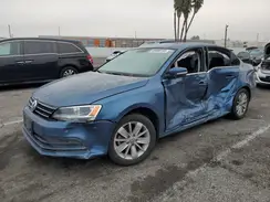 3VWD67AJ3GM341820 2016 VOLKSWAGEN JETTA