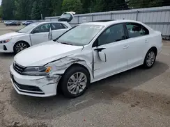 3VWD67AJ3GM345267 2016 VOLKSWAGEN JETTA
