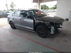 3VWD67AJ3GM349996 2016 VOLKSWAGEN JETTA