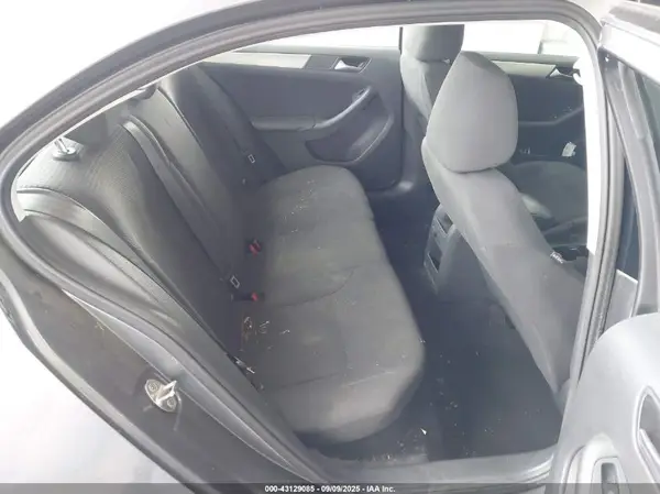 3VWD67AJ3GM349996 2016 VOLKSWAGEN JETTA - Image 8