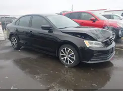 3VWD67AJ3GM350484 2016 VOLKSWAGEN JETTA