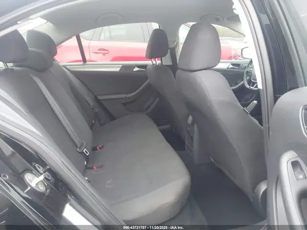 3VWD67AJ3GM350484 2016 VOLKSWAGEN JETTA - Image 8