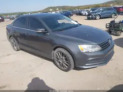 3VWD67AJ3GM354261 2016 VOLKSWAGEN JETTA
