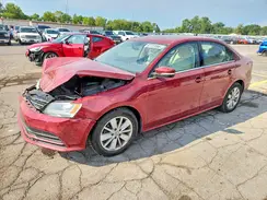 3VWD67AJ3GM358794 2016 VOLKSWAGEN JETTA