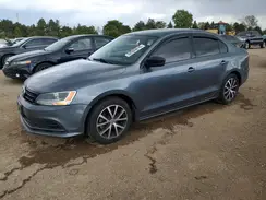 3VWD67AJ3GM362800 2016 VOLKSWAGEN JETTA