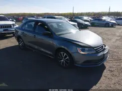 3VWD67AJ3GM362893 2016 VOLKSWAGEN JETTA