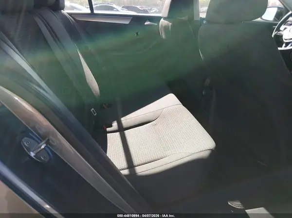 3VWD67AJ3GM362893 2016 VOLKSWAGEN JETTA - Image 8