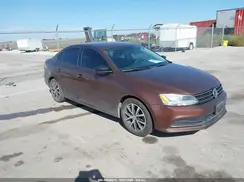 3VWD67AJ3GM363008 2016 VOLKSWAGEN JETTA