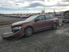 3VWD67AJ3GM367477 2016 VOLKSWAGEN JETTA