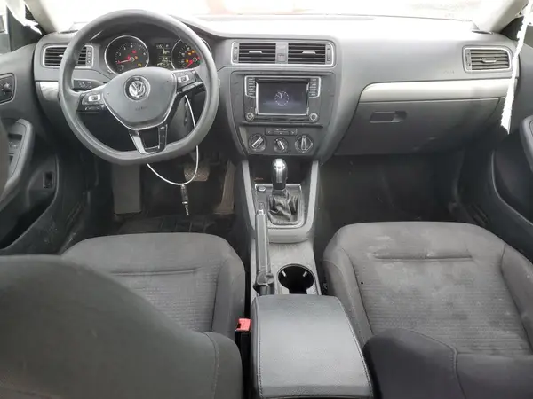 3VWD67AJ3GM367477 2016 VOLKSWAGEN JETTA - Image 8