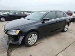 3VWD67AJ3GM371979 2016 VOLKSWAGEN JETTA