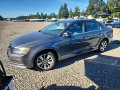 3VWD67AJ3GM372341 2016 VOLKSWAGEN JETTA