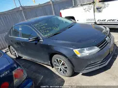 3VWD67AJ3GM372856 2016 VOLKSWAGEN JETTA
