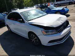 3VWD67AJ3GM373084 2016 VOLKSWAGEN JETTA