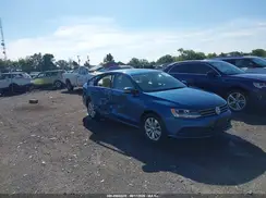 3VWD67AJ3GM373392 2016 VOLKSWAGEN JETTA