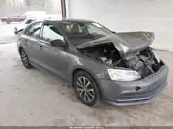 3VWD67AJ3GM373618 2016 VOLKSWAGEN JETTA