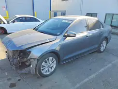 3VWD67AJ3GM374560 2016 VOLKSWAGEN JETTA