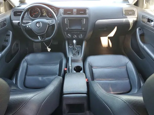 3VWD67AJ3GM374560 2016 VOLKSWAGEN JETTA - Image 8