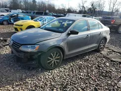 3VWD67AJ3GM375336 2016 VOLKSWAGEN JETTA