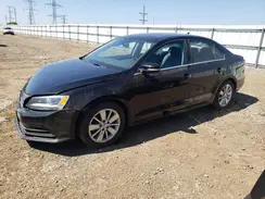 3VWD67AJ3GM378494 2016 VOLKSWAGEN JETTA