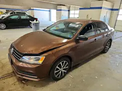 3VWD67AJ3GM380827 2016 VOLKSWAGEN JETTA