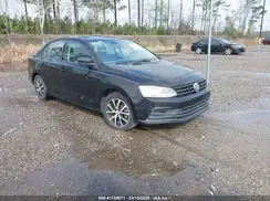3VWD67AJ3GM382352 2016 VOLKSWAGEN JETTA