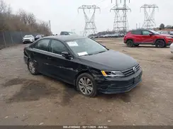 3VWD67AJ3GM384859 2016 VOLKSWAGEN JETTA