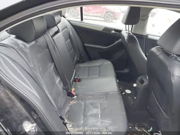 3VWD67AJ3GM384859 2016 VOLKSWAGEN JETTA - Image 8