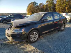 3VWD67AJ3GM384876 2016 VOLKSWAGEN JETTA