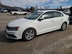 3VWD67AJ3GM385977 2016 VOLKSWAGEN JETTA