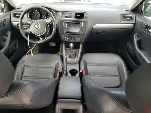 3VWD67AJ3GM385977 2016 VOLKSWAGEN JETTA - Image 8
