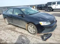 3VWD67AJ3GM390273 2016 VOLKSWAGEN JETTA