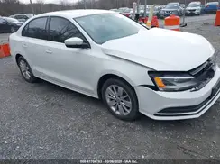 3VWD67AJ3GM392427 2016 VOLKSWAGEN JETTA
