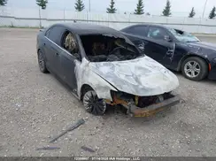 3VWD67AJ3GM397305 2016 VOLKSWAGEN JETTA
