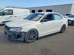 3VWD67AJ3GM399992 2016 VOLKSWAGEN JETTA