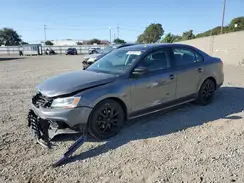 3VWD67AJ3GM400722 2016 VOLKSWAGEN JETTA