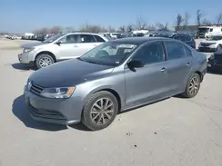 3VWD67AJ3GM402499 2016 VOLKSWAGEN JETTA
