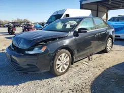 3VWD67AJ3GM403135 2016 VOLKSWAGEN JETTA