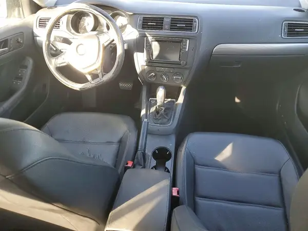 3VWD67AJ3GM403135 2016 VOLKSWAGEN JETTA - Image 8