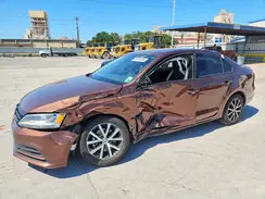 3VWD67AJ3GM404849 2016 VOLKSWAGEN JETTA