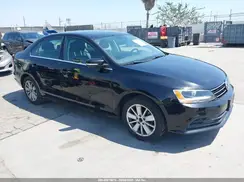 3VWD67AJ3GM407332 2016 VOLKSWAGEN JETTA