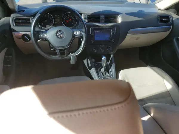 3VWD67AJ3GM410103 2016 VOLKSWAGEN JETTA - Image 8