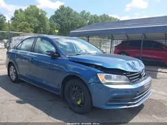3VWD67AJ3GM410649 2016 VOLKSWAGEN JETTA